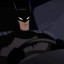 عکس کاربر - BATMAN comics