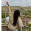 عکس کاربر - اسیه