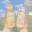 عکس کاربر - 🦋Cute🧸