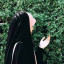 عکس کاربر - ♡zahra ♡