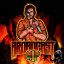 عکس کاربر - RIP.player.7