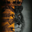 عکس کاربر - ♧ABOLFAZL♤
