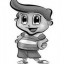 عکس کاربر - $"'$iliya$"'$$