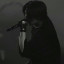 عکس کاربر - redvin
