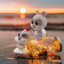 عکس کاربر - F_Birdeh