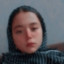عکس کاربر - 𝑁𝑒𝑔𝑖𝑛
