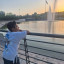 عکس کاربر - Rastin 