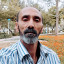 عکس کاربر - hpazahr1437@gmail.com