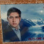 عکس کاربر - Sadegh6800