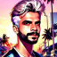 عکس کاربر - ABOLFAZLXMASTER