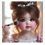 عکس کاربر - محدثه سادات حسینی