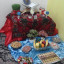 عکس کاربر - علی
