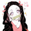 عکس کاربر - 🩷♡✨️Nezuko Kamado✨️♡🩷