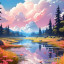 عکس کاربر - ملیسا