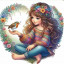 عکس کاربر - فاطمه زینب گلدسته