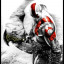 عکس کاربر - Godofwar