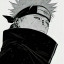 عکس کاربر - ☆꧁Naruto...꧂☆
