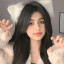 عکس کاربر - روژان خسروی