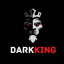 عکس کاربر - 👑 DARK KING👑