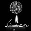 عکس کاربر - M.R.D