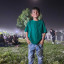 عکس کاربر - .... 