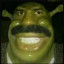 عکس کاربر - 🗿405🗿سیگما🗿ELX 🗿🤚🏽