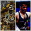 عکس کاربر - حسن یزدانی