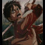 عکس کاربر - Eren⚔️🗡