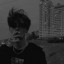 عکس کاربر - ‌ ‌ ‌ ‌ ‌ ‌ ‌