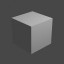 عکس کاربر - 3D Cube