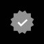عکس کاربر - ( ˇ෴ˇ )