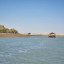 عکس کاربر - ب رهنما