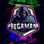 عکس کاربر - BegaMan