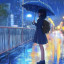 عکس کاربر - 𝒴𝒜ℒ𝒟𝒜