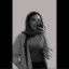 عکس کاربر - •narges•