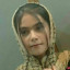 عکس کاربر - 💖کوثر💖