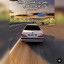 عکس کاربر - koroush _ Goudarzi _ Rab