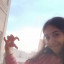 عکس کاربر - السا
