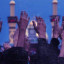 عکس کاربر - Amirali Rostami 