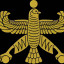 عکس کاربر - .......................