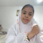 عکس کاربر - مرضیه