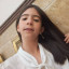 عکس کاربر - دختر پرسپولیسی
