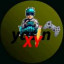 عکس کاربر - yasin_XY