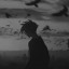 عکس کاربر - 🖤𝓰𝓸𝓸𝓭 𝓫𝓸𝔂🍷