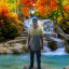 عکس کاربر - Abolfazl qeio