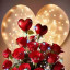عکس کاربر - سمیه اولیایی