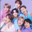 عکس کاربر - ARMY