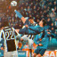 عکس کاربر - Adib.kolivand.CR7