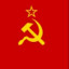 عکس کاربر - soviet unoin