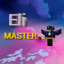 عکس کاربر - Eli_MASTER
